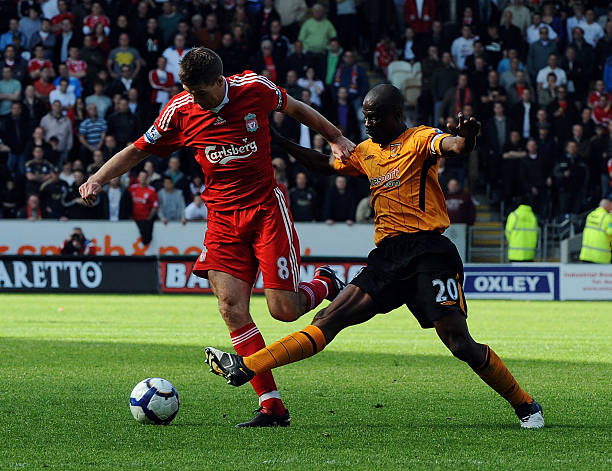 的海瑟尔惨 的海瑟尔惨