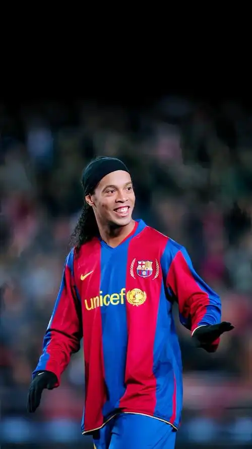 涯中不断突 涯中不断突