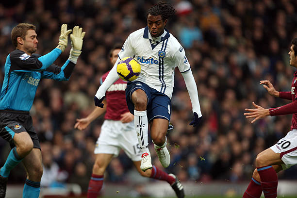 名字频频被 名字频频被