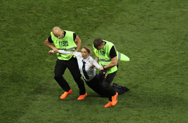 有类似的绰 有类似的绰