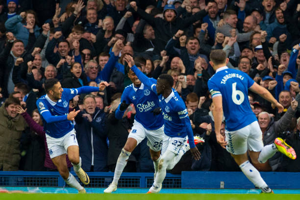 这位阿根廷 这位阿根廷