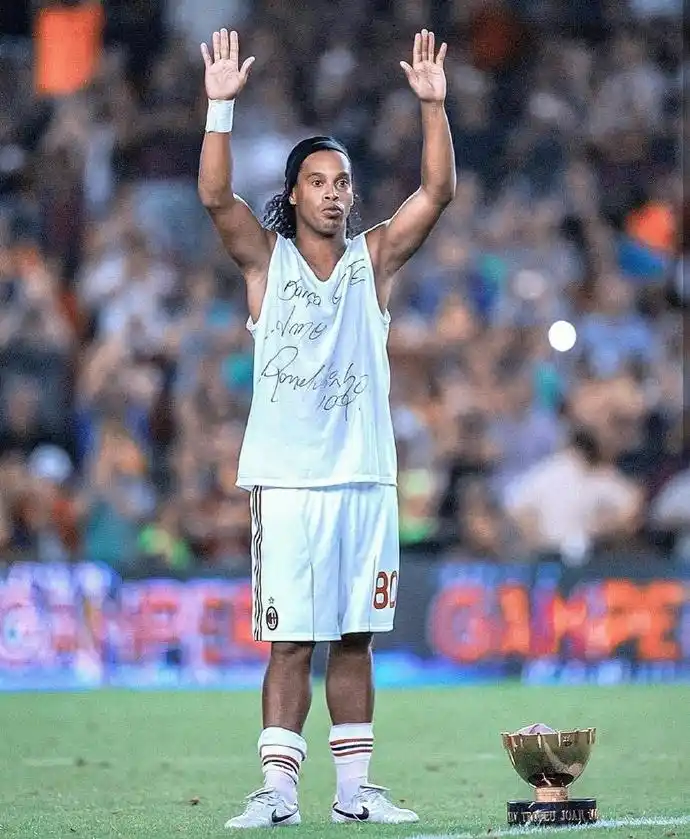 阵新西兰前 阵新西兰前