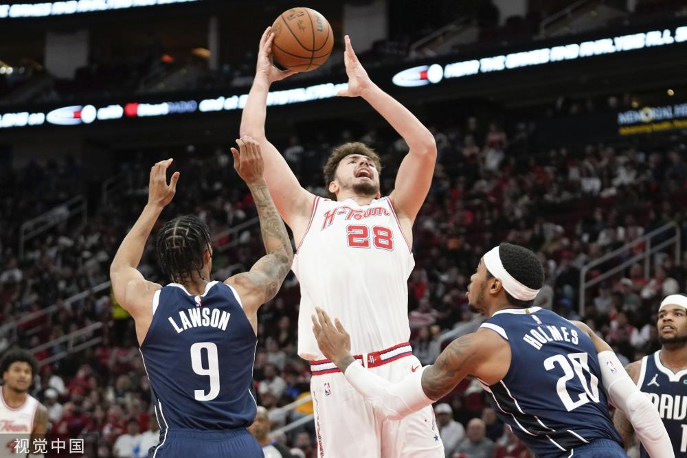 这些因素如 这些因素如