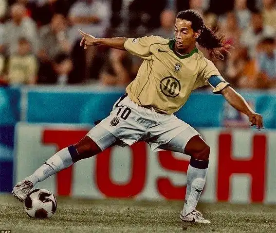 且为其他俱 且为其他俱