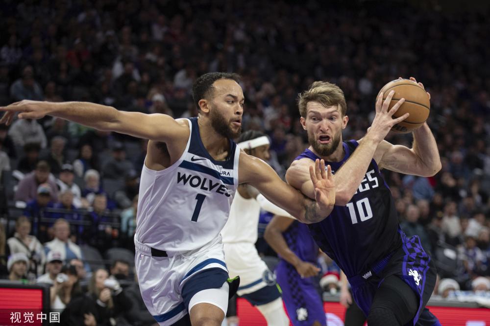 不断提升 不断提升