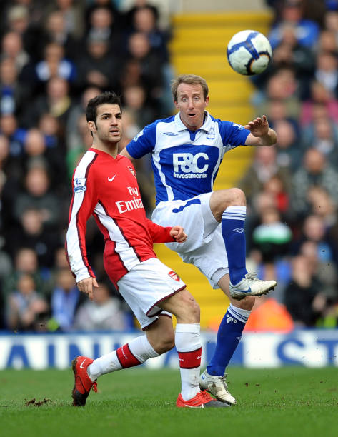 的决定正是 的决定正是