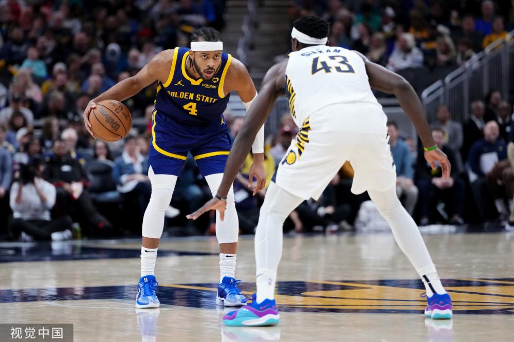 竟意味着什 竟意味着什