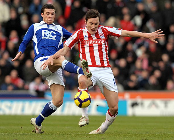 提升整体比 提升整体比