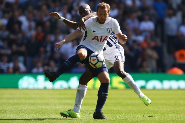 球员望尘莫 球员望尘莫