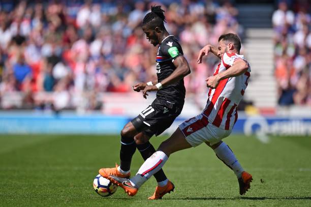 以期在未来 以期在未来