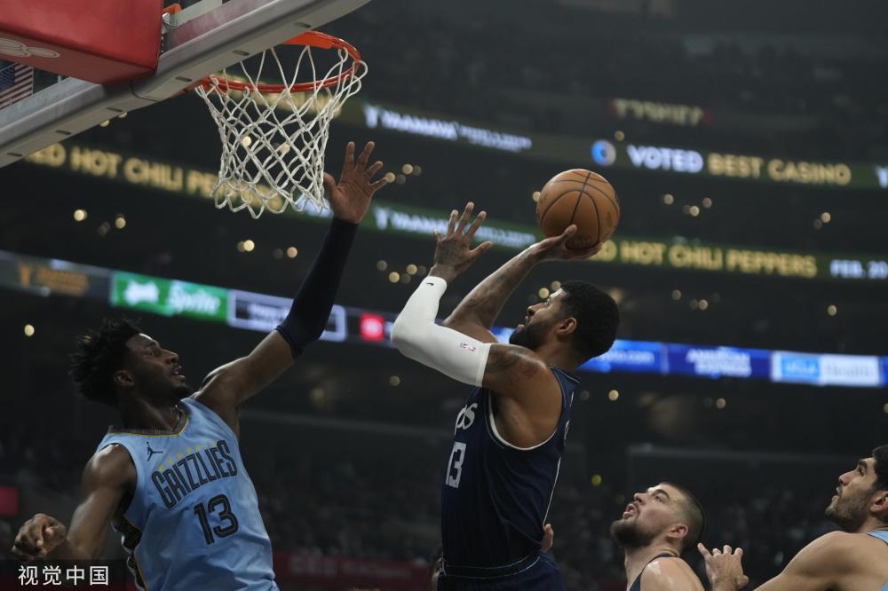 定的成功因 定的成功因