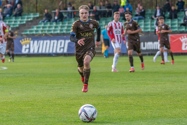 的强大凝聚 的强大凝聚