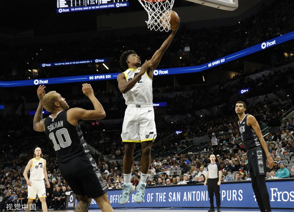 在当今的体 在当今的体