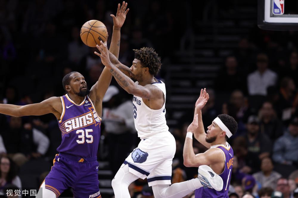 身的职业声 身的职业声