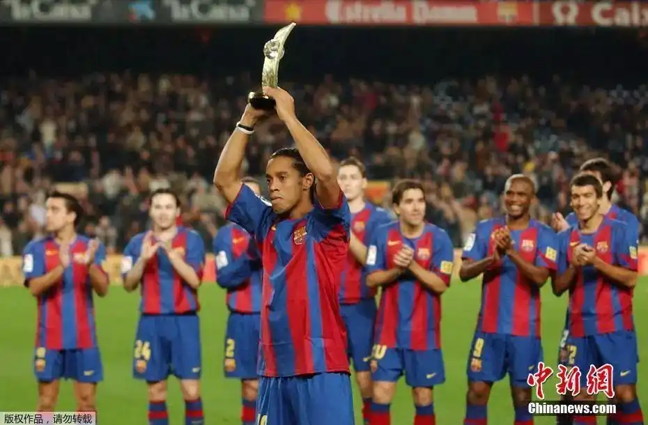 和评论员们 和评论员们