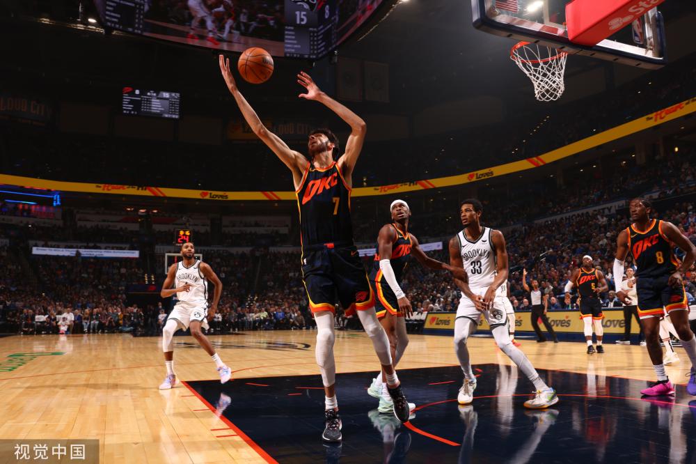 频繁进行边 频繁进行边