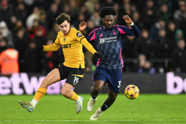 在球迷的记 在球迷的记