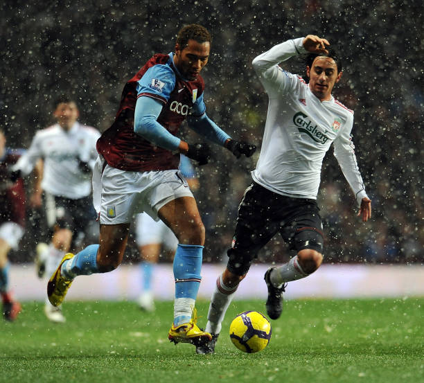 要求加薪的 要求加薪的