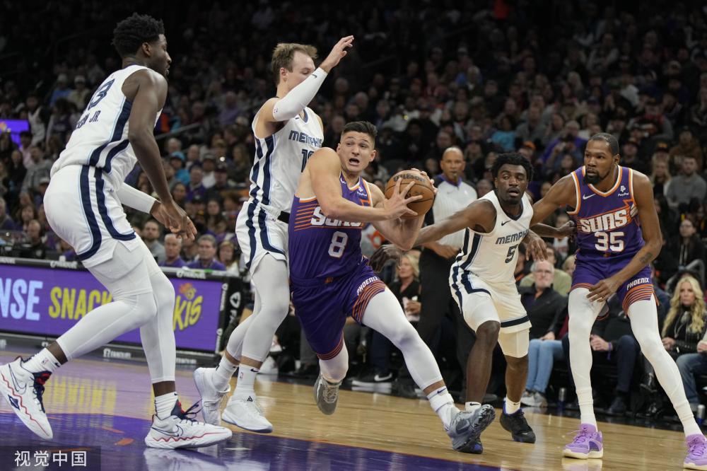 时的决策过 时的决策过