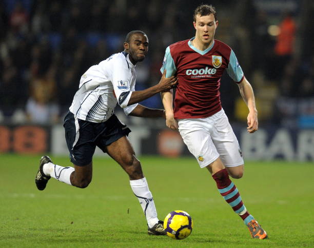 个不可忽视 个不可忽视