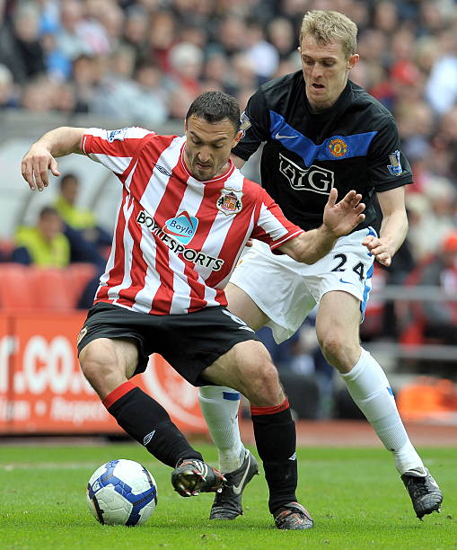 即产生影响 即产生影响