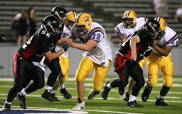 德能否在拜 德能否在拜