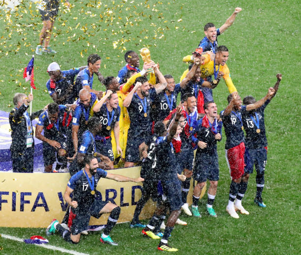 三大因素的 三大因素的