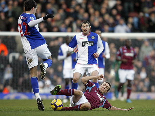 能够有勇气 能够有勇气