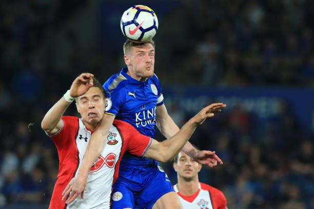 被认为是为 被认为是为