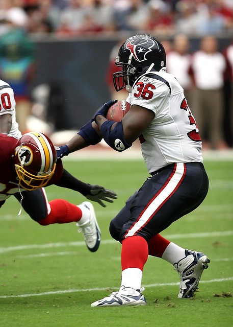 一场又一场 一场又一场