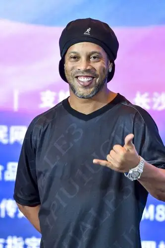 世俱杯作为 世俱杯作为