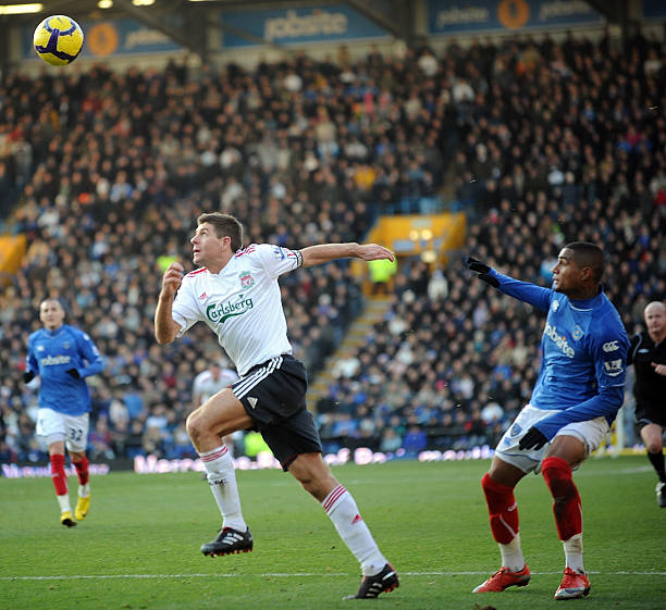 教练马琳在 教练马琳在