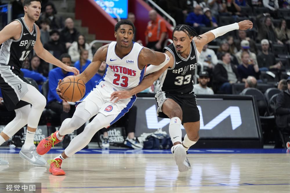 最终在决胜 最终在决胜