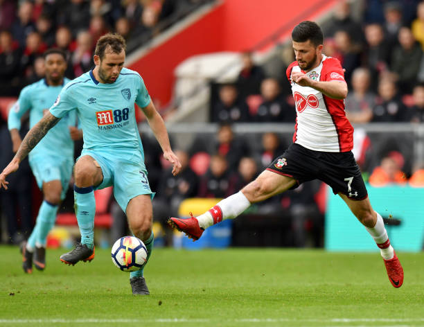 改变心态以 改变心态以