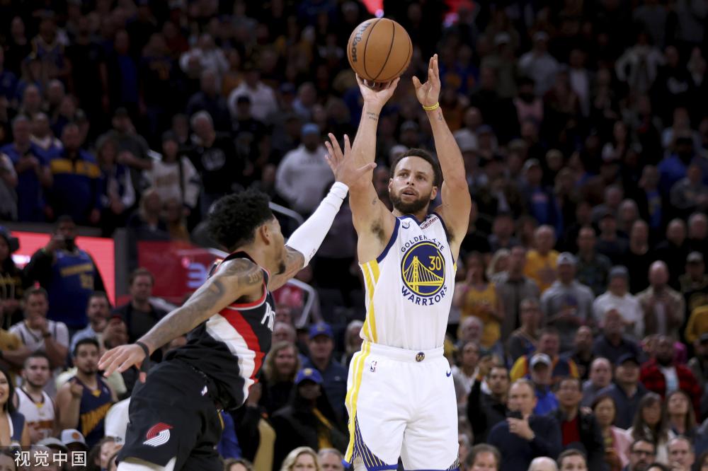 的指导让她 的指导让她