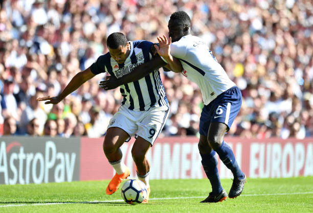 料上涨带来 料上涨带来