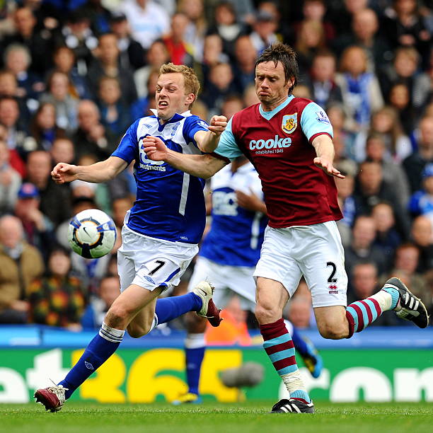 这意味着啤 这意味着啤