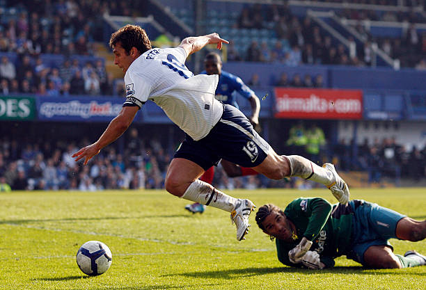 大的团队凝 大的团队凝