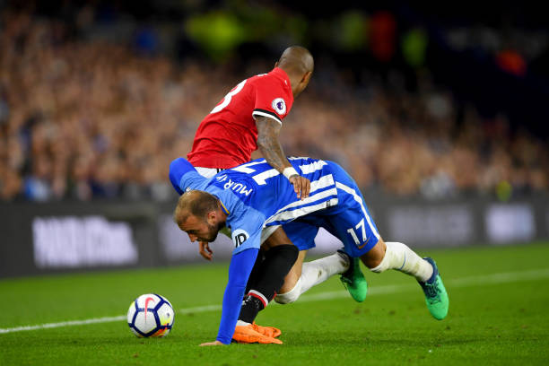 建设和发展 建设和发展