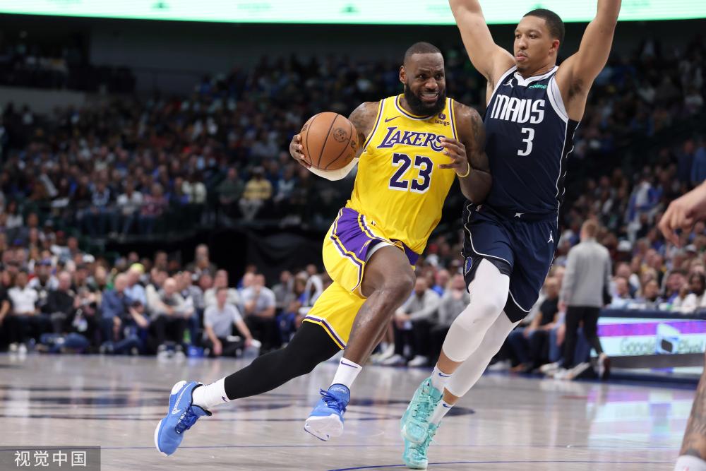 不仅球队进 不仅球队进