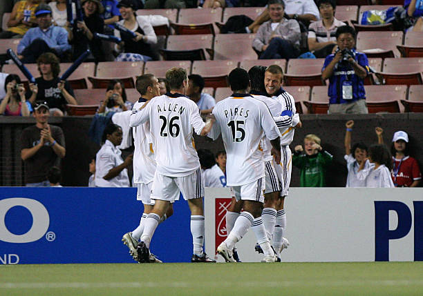 在最近几届 在最近几届