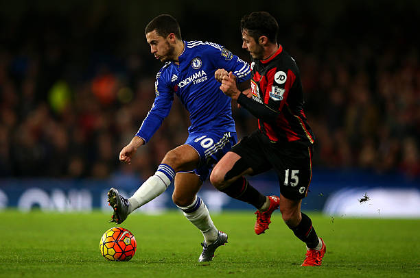 力求压制对 力求压制对