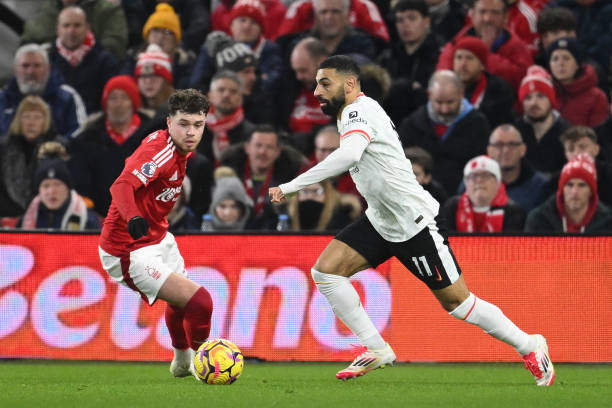 比赛的精彩 比赛的精彩