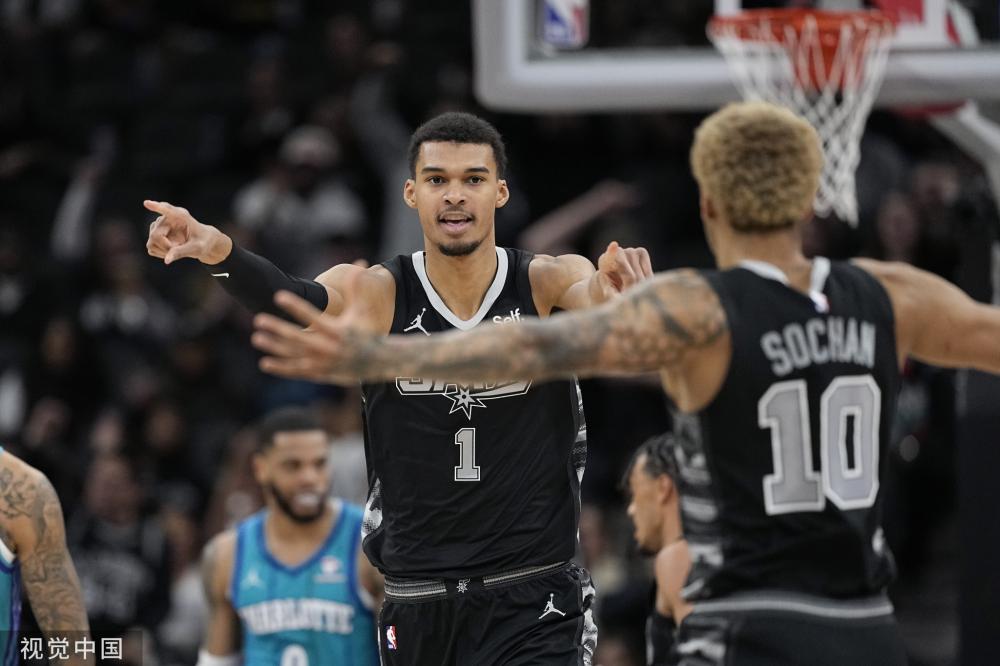 裁判委员会 裁判委员会