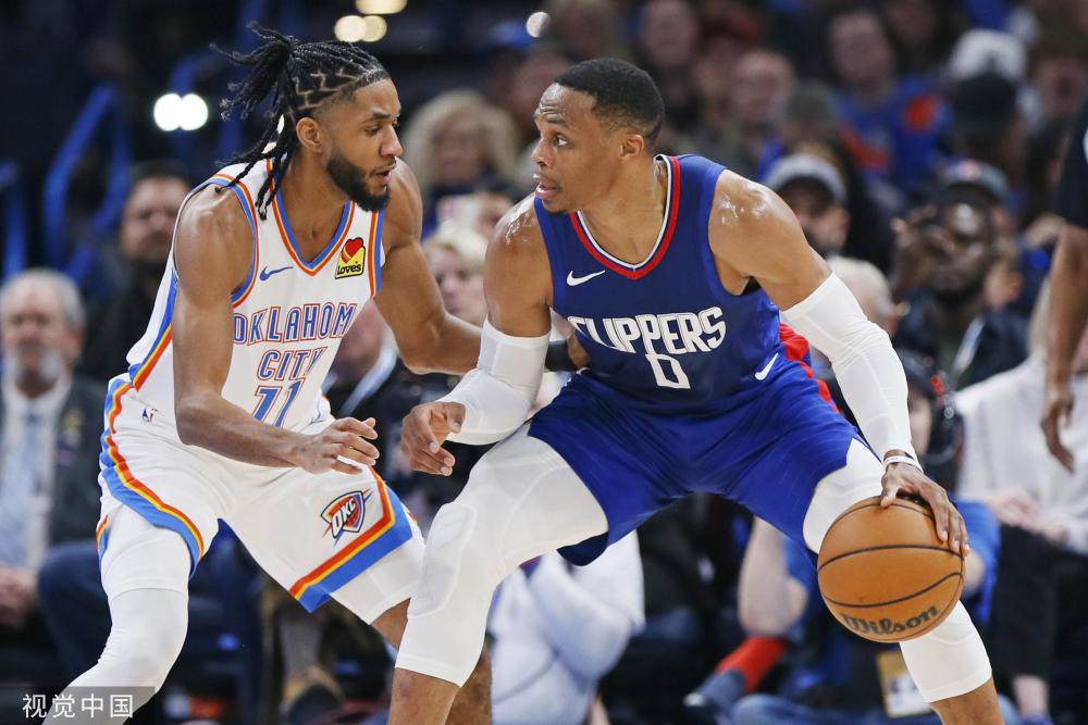 也可能对他 也可能对他