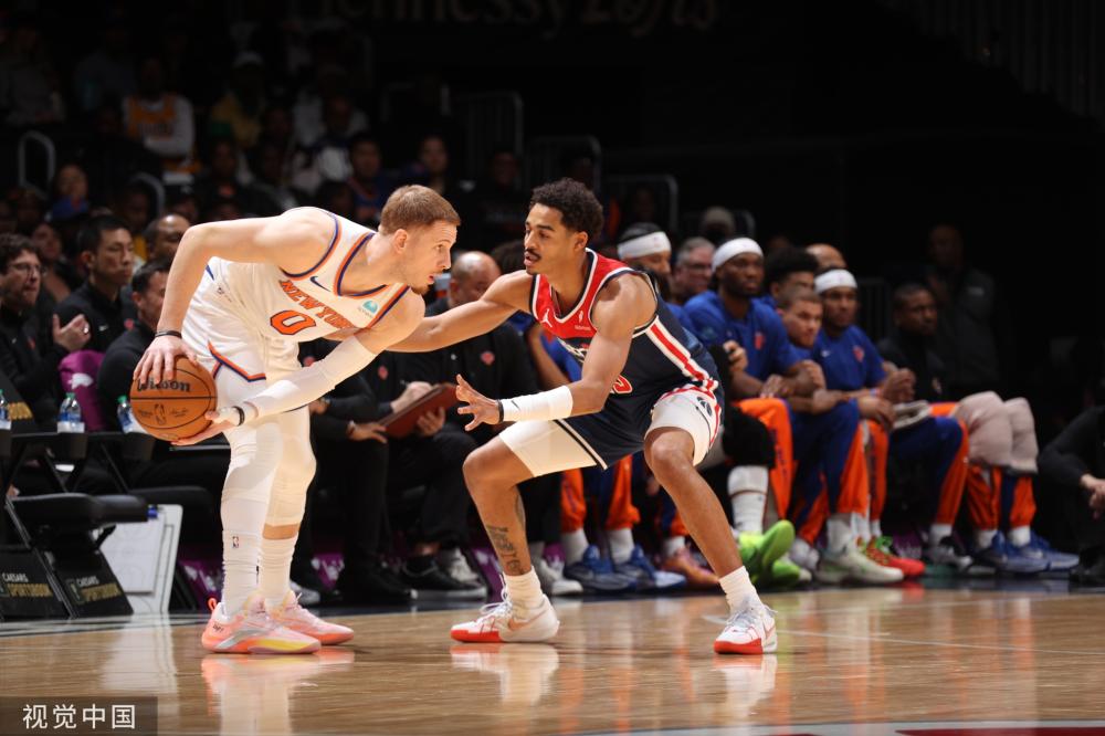 中获得了深 中获得了深