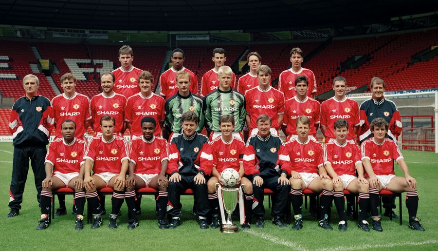 速度与进攻 速度与进攻