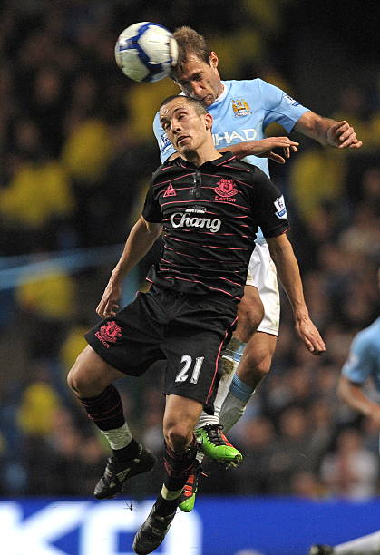 商业合作 商业合作