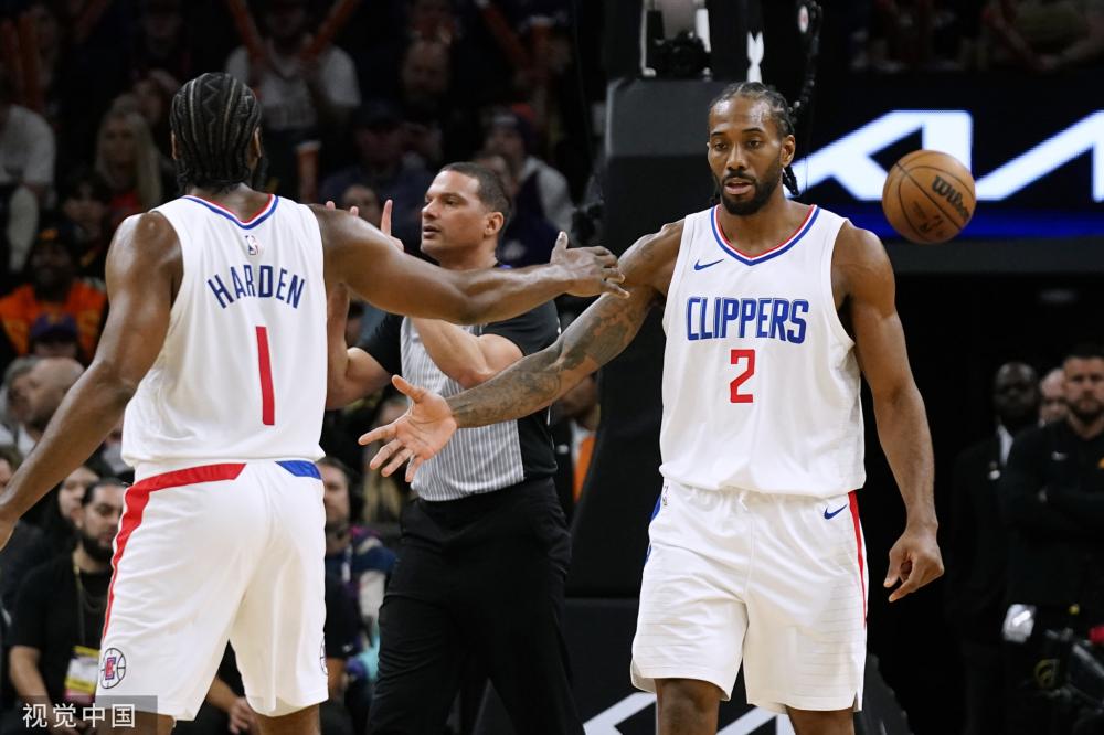 还将进一步 还将进一步