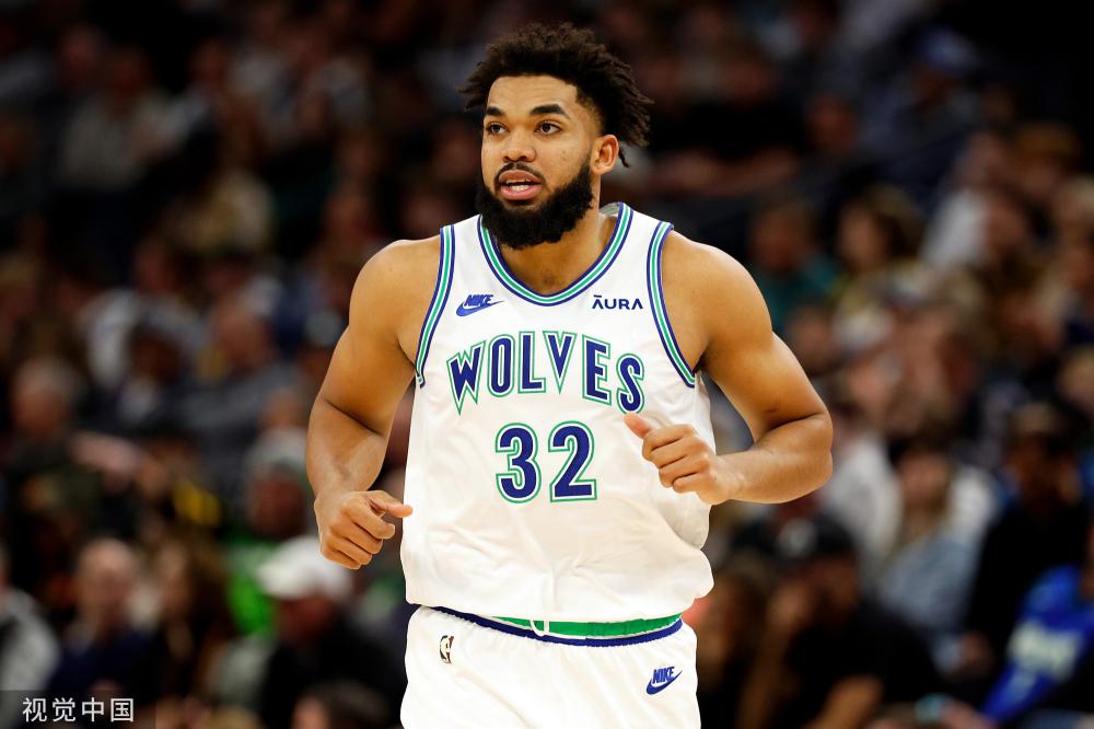 转会对两个 转会对两个